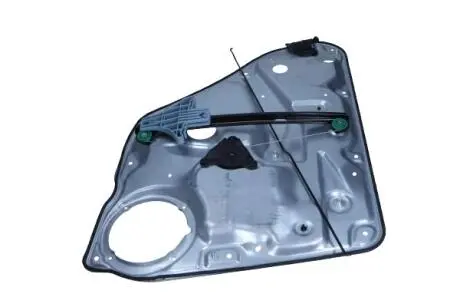 500350 Склопідйомник MAXGEAR підбір по vin на Brocar
