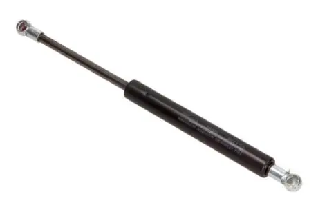 121768 Газова пружина, кришка капота MAXGEAR підбір по vin на Brocar