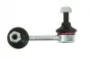 Тяга стабилизатора (заднего) Dodge Avenger 07-14/Caliber 06-09/Jeep Compass 06-/Patriot 07- (L=80mm) 41041