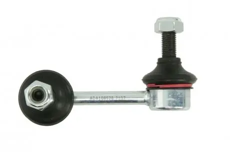 41041 Тяга стабилизатора (заднего) Dodge Avenger 07-14/Caliber 06-09/Jeep Compass 06-/Patriot 07- (L=80mm) FEBI BILSTEIN підбір по vin на Brocar