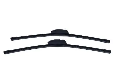 390621 Щітка двірника MAXGEAR підбір по vin на Brocar