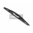 PIÓRO WYCIERACZKI 300MM 1 SZT TYŁ BMW 1/X5/OUTLANDER/PATHFINDER 39-0136
