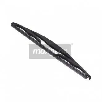 390136 PIÓRO WYCIERACZKI 300MM 1 SZT TYŁ BMW 1/X5/OUTLANDER/PATHFINDER MAXGEAR підбір по vin на Brocar