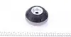 38391 Подушка амортизатора (переднего) Fiat Punto 05-/Grande Punto 05-13 FEBI BILSTEIN підбір по vin на Brocar
