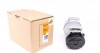 Компрессор кондиционера Renault Master II/Trafic II/Opel Movano/Vivaro 1.9-2.5DTI 00- 32102