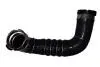 PRZEWÓD INTERCOOLERA NISSAN 2,5DCI/3,0DCI NAVARA/PATHFINDER III 81832