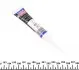 3381 Смазка для свечей и форсунок (20ml) LIQUI MOLY підбір по vin на Brocar