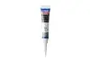 Змазка для свічок і форсунок (20ml) 3381