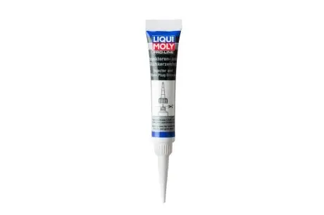 3381 Змазка для свічок і форсунок (20ml) LIQUI MOLY підбір по vin на Brocar