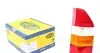 712367201119 Фонарь задний MB Sprinter (901-904) 95-06 (R) MAGNETI MARELLI підбір по vin на Brocar