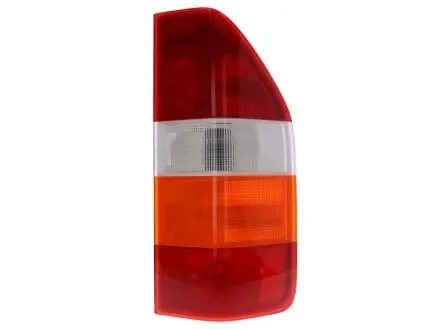 712367201119 Фонарь задний MB Sprinter (901-904) 95-06 (R) MAGNETI MARELLI подбор по vin на Brocar
