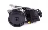 KS00000663 Насос ГУР MB Sprinter/Vito 2.2CDI 06- (OM651) (+датчик) BOSCH підбір по vin на Brocar