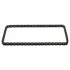 Цепь ГРМ Audi A5/A6/A8/Q7/VW Touareg 4.2/5.0/5.2 06-12 39968