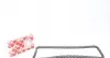 39968 Цепь ГРМ Audi A5/A6/A8/Q7/VW Touareg 4.2/5.0/5.2 06-12 FEBI BILSTEIN підбір по vin на Brocar