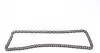 39968 Цепь ГРМ Audi A5/A6/A8/Q7/VW Touareg 4.2/5.0/5.2 06-12 FEBI BILSTEIN підбір по vin на Brocar