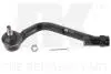 5033457 Наконечник рулевой тяги левый KIA SORENTO (XM)(4WD) 2009-, SANTA FE DM(4WD) NK підбір по vin на Brocar