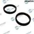 DRM058S Кільце ущільнююче радіатора масляного Opel Astra G /Combo (к-кт 2шт.) DR.MOTOR підбір по vin на Brocar