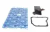 Фильтр АКПП Opel Vecra C 2.2-3.2 02-08/Volvo S40 2.4 04-12/V70 2.0-2.5 99-07/XC70 00-07 514 137 0001