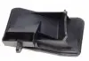 5141370001 Фільтр АКПП Opel Vecra C 2.2-3.2 02-08/Volvo S40 2.4 04-12/V70 2.0-2.5 99-07/XC70 00-07 MEYLE підбір по vin на Brocar