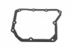 5141370001 Фільтр АКПП Opel Vecra C 2.2-3.2 02-08/Volvo S40 2.4 04-12/V70 2.0-2.5 99-07/XC70 00-07 MEYLE підбір по vin на Brocar