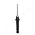 MM00971 Амортизатор передній газ.508 10- JAPANPARTS підбір по vin на Brocar