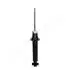 MM00971 Амортизатор передній газ.508 10- JAPANPARTS підбір по vin на Brocar