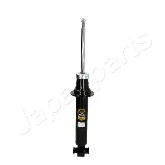 MM00971 Амортизатор передній газ.508 10- JAPANPARTS підбір по vin на Brocar