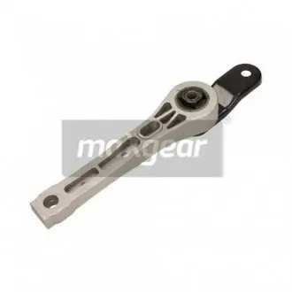 400296 Підвіска, Двигун, Підвіска, ступінчаста коробка передач MAXGEAR підбір по vin на Brocar