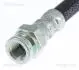 815028231 PRZEWÓD HAM. ELAST. PEUGEOT T. 4007 2,2 HDI/2,4 16V 07-13 LE/PR TRISCAN підбір по vin на Brocar