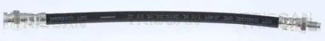 815028231 PRZEWÓD HAM. ELAST. PEUGEOT T. 4007 2,2 HDI/2,4 16V 07-13 LE/PR TRISCAN підбір по vin на Brocar