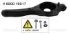 850016517 WAHACZ FORD T. C-MAX/FOCUS II/KUGA I 09- LE/PR DOLNY POPRZECZNY TRISCAN підбір по vin на Brocar