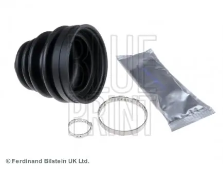 ADT38185 Пыльник шруса (внутренний) Lexus LX 470 98-08/Toyota Land Cruiser 4.2TDi/4.7 98-08 BLUE PRINT подбор по vin на Brocar