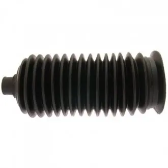 TRKB120 Пильник рульової рейки FEBEST підбір по vin на Brocar