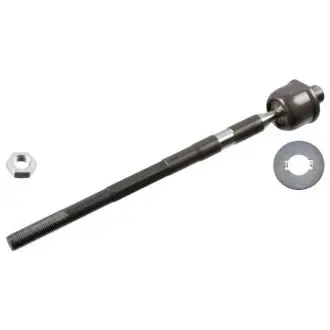43359 Осьовий шарнір, рульова тяга 43359 FEBI BILSTEIN FEBI BILSTEIN підбір по vin на Brocar