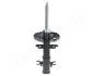 MM00403 Амортизатор газ.передн.Laguna III 07- JAPANPARTS підбір по vin на Brocar
