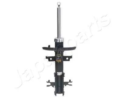 MM00403 Амортизатор газ.передн.Laguna III 07- JAPANPARTS підбір по vin на Brocar
