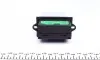 342053 Реостат печки Renault Clio/Megane/Nissan Micra/Note 95- NRF підбір по vin на Brocar