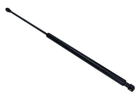 121863 Амортизатор POKRYWY BAGAпNIKA CITROEN C4 GRAND PICASSO (UA) MAXGEAR підбір по vin на Brocar