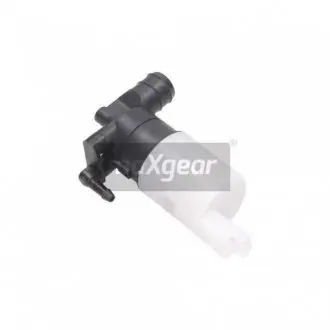 450036 Насос стеклоочистителя MAXGEAR підбір по vin на Brocar