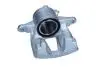 ZACISK HAM. FIAT P. 500/DOBLO/PANDA/ PUNTO/QUBO 0,9-1,9D 01- PR 82-0526