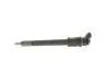0986435150 Форсунка BOSCH підбір по vin на Brocar
