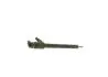 0986435150 Форсунка BOSCH підбір по vin на Brocar