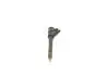 0986435150 Форсунка BOSCH підбір по vin на Brocar