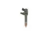 0986435150 Форсунка BOSCH підбір по vin на Brocar