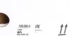 600029900 Демпфер + комплект зчеплення VW Caddy III/IV 2.0TDI/16V/4motion 06/11- CFHE/CFHC/CLCB/CFHF LUK підбір по vin на Brocar