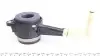 600029900 Демпфер + комплект зчеплення VW Caddy III/IV 2.0TDI/16V/4motion 06/11- CFHE/CFHC/CLCB/CFHF LUK підбір по vin на Brocar
