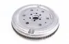 600029900 Демпфер + комплект зчеплення VW Caddy III/IV 2.0TDI/16V/4motion 06/11- CFHE/CFHC/CLCB/CFHF LUK підбір по vin на Brocar
