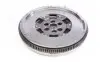 600029900 Демпфер + комплект зчеплення VW Caddy III/IV 2.0TDI/16V/4motion 06/11- CFHE/CFHC/CLCB/CFHF LUK підбір по vin на Brocar