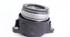 600029900 Демпфер + комплект зчеплення VW Caddy III/IV 2.0TDI/16V/4motion 06/11- CFHE/CFHC/CLCB/CFHF LUK підбір по vin на Brocar
