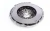 600029900 Демпфер + комплект зчеплення VW Caddy III/IV 2.0TDI/16V/4motion 06/11- CFHE/CFHC/CLCB/CFHF LUK підбір по vin на Brocar